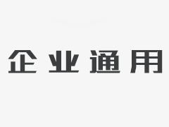 工程機(jī)械液壓系統(tǒng)的維護(hù)